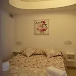 Trulli Dal Sole Alla Luna Martina Franca